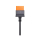 DJI Kabel szybkiego ładowania SDC DJI Power do Inspire 3 - 1502892 - zdjęcie 3